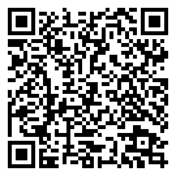 Świadomie kod QR z danymi kontaktowymi kod QR z danymi kontaktowymi 52787022700000