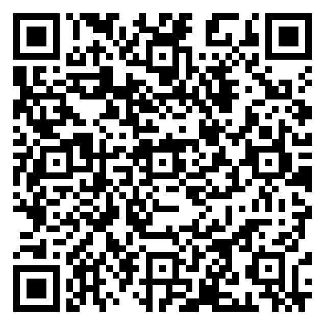 kod QR z danymi kontaktowymi 28159247400000