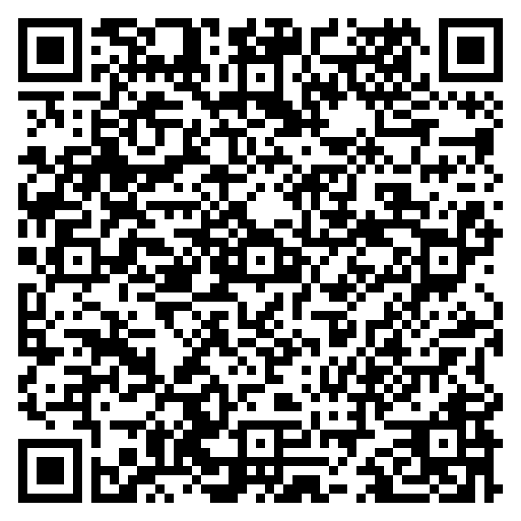 kod QR z danymi kontaktowymi 27653254000000