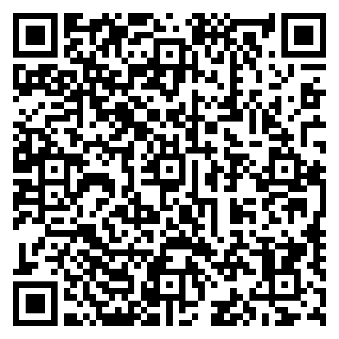kod QR z danymi kontaktowymi 06144585500000