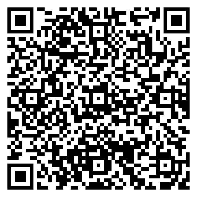 kod QR z danymi kontaktowymi 24299121000000
