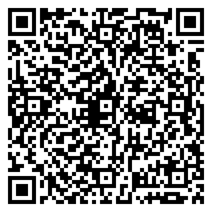 kod QR z danymi kontaktowymi 19311477400000