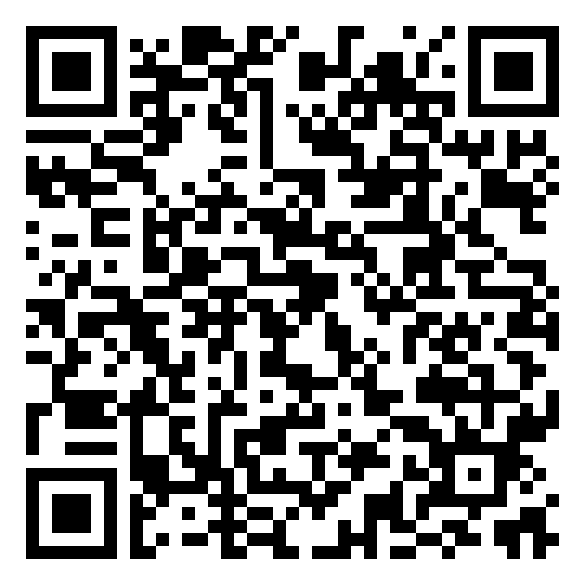kod QR z danymi kontaktowymi 54072412200000