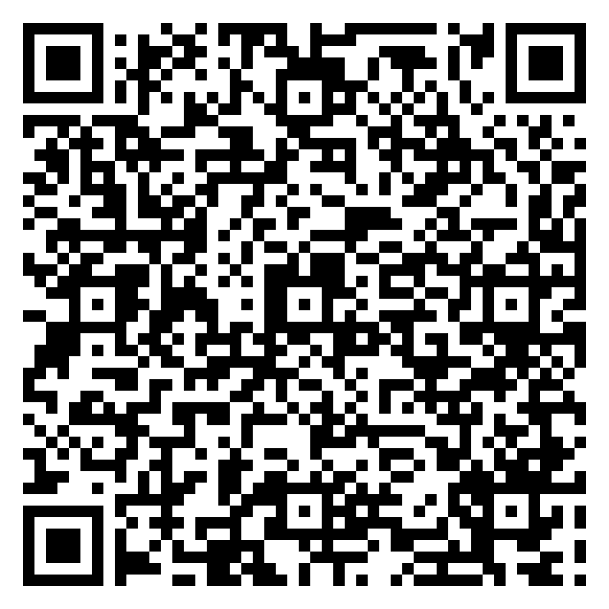 kod QR z danymi kontaktowymi 38125788000000