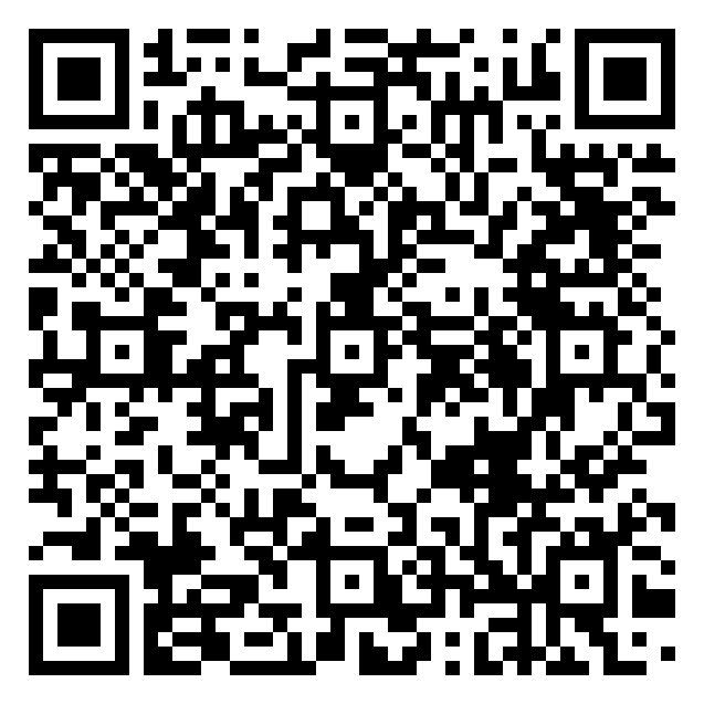 kod QR z danymi kontaktowymi 54178338000000