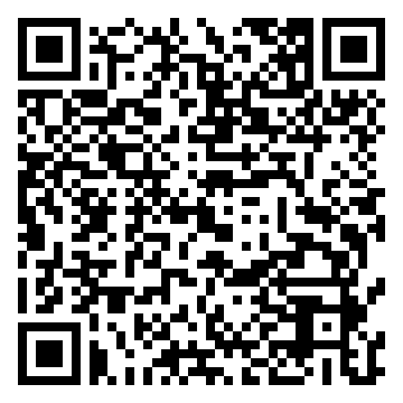 kod QR z danymi kontaktowymi 32093838800000
