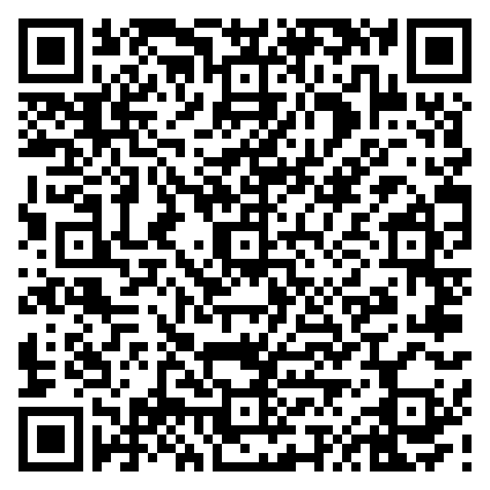 kod QR z danymi kontaktowymi 24331250100000