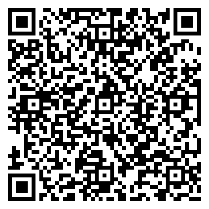 kod QR z danymi kontaktowymi 36465940600000