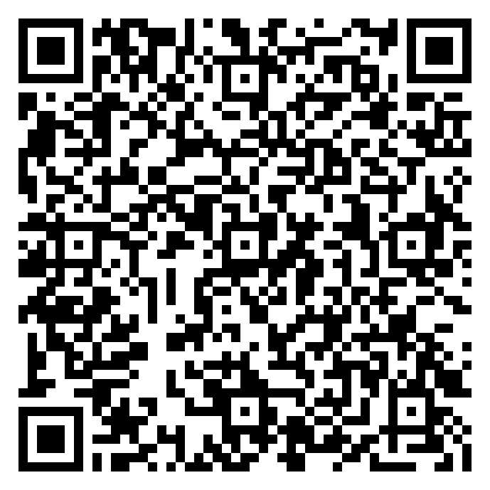 kod QR z danymi kontaktowymi 38347419000000