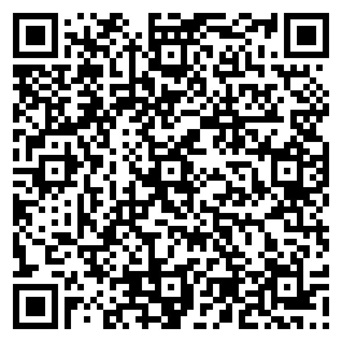 Świat Aniołów Grażyna Glińska kod QR z danymi kontaktowymi kod QR z danymi kontaktowymi 38004439400000