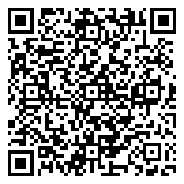 kod QR z danymi kontaktowymi 52831296600000