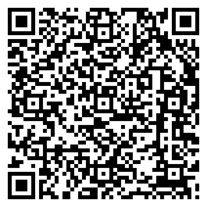 kod QR z danymi kontaktowymi 36185787300000