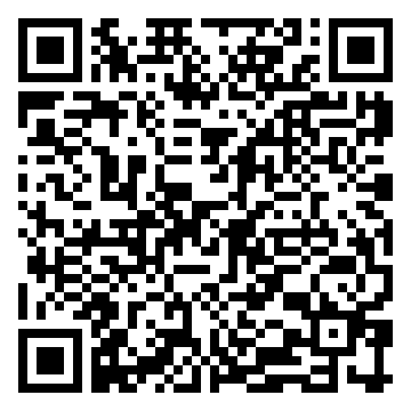 kod QR z danymi kontaktowymi 52329159600000