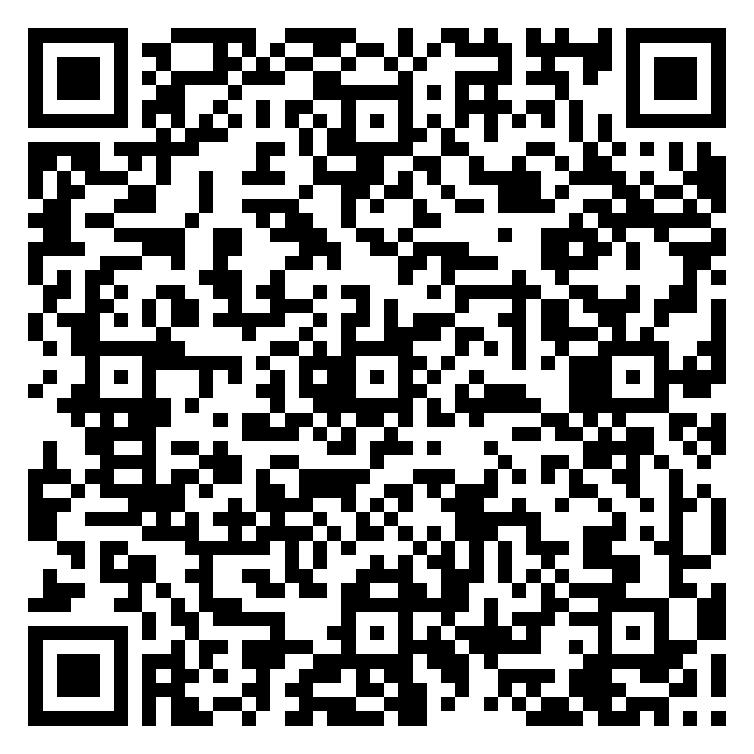 kod QR z danymi kontaktowymi 36748596400000