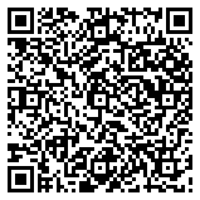 kod QR z danymi kontaktowymi 54090671600000