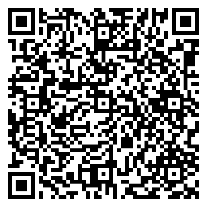kod QR z danymi kontaktowymi 85180009000000
