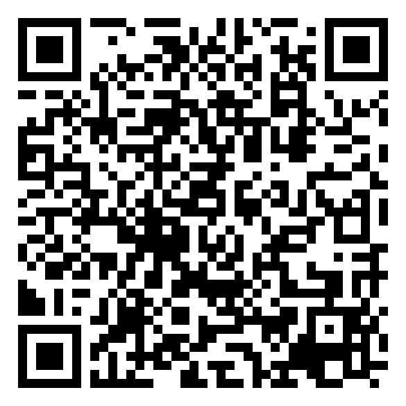 kod QR z danymi kontaktowymi 38844692700000