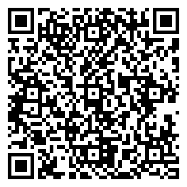 kod QR z danymi kontaktowymi 18084892800000