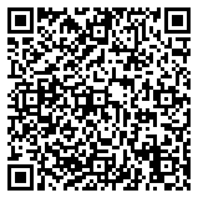 kod QR z danymi kontaktowymi 34022612300000