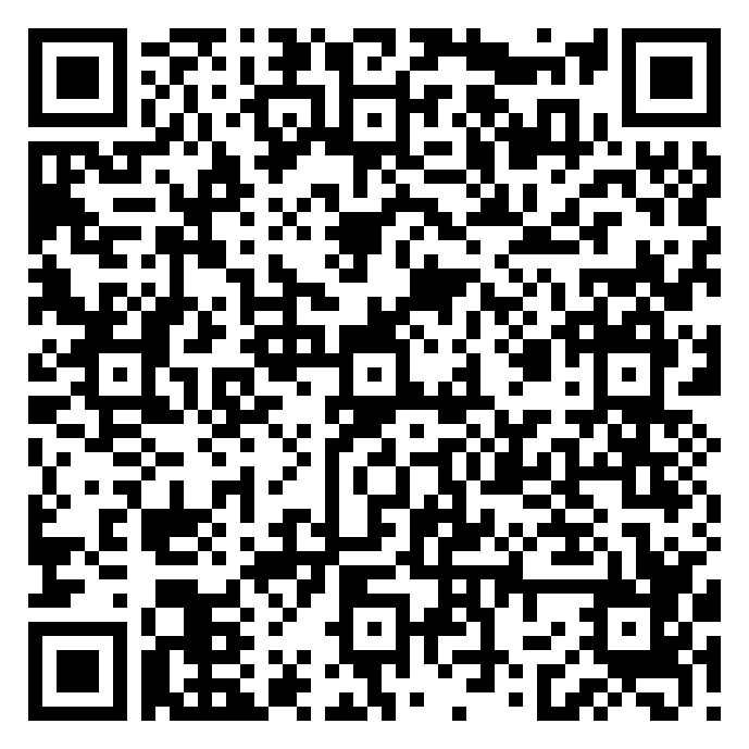 kod QR z danymi kontaktowymi 54165094000000