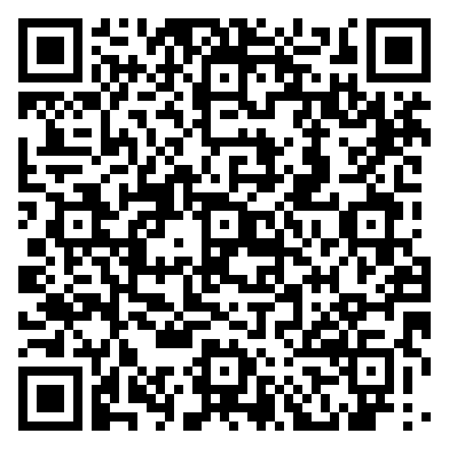 kod QR z danymi kontaktowymi 54075134300000