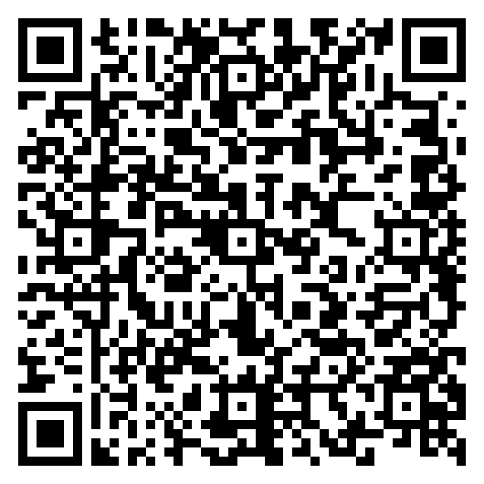 kod QR z danymi kontaktowymi 36136213700000