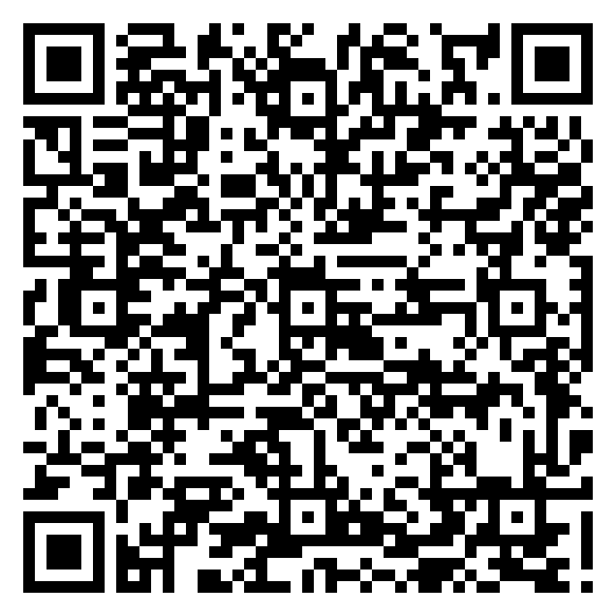 kod QR z danymi kontaktowymi 36368732300000