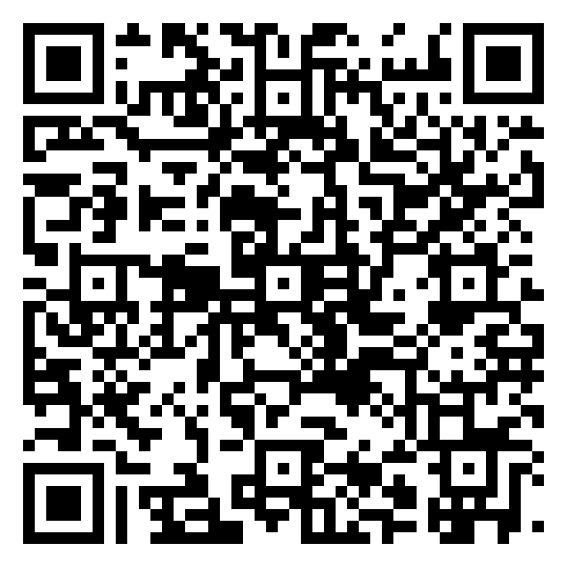 kod QR z danymi kontaktowymi 63083785900000