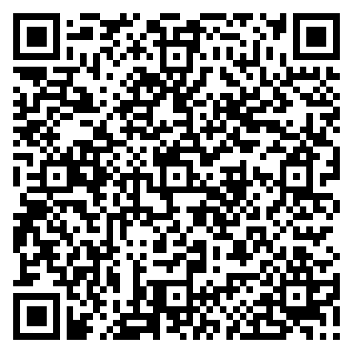 kod QR z danymi kontaktowymi 36020068000000