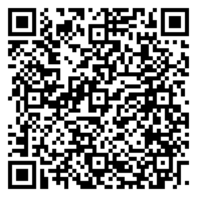 kod QR z danymi kontaktowymi 52960079100000
