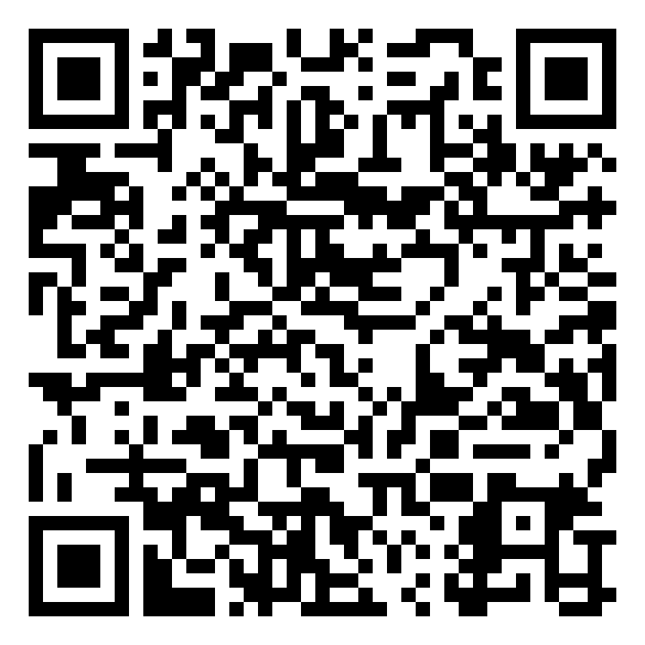 kod QR z danymi kontaktowymi 38716107400000
