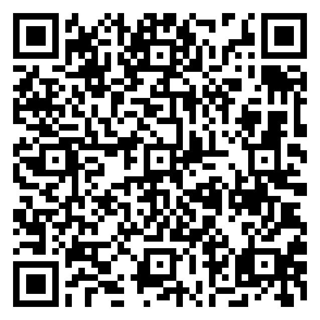 kod QR z danymi kontaktowymi 93089206200000