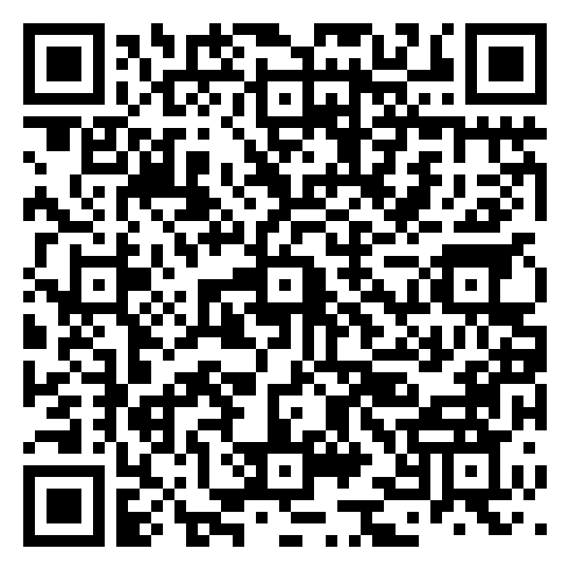 kod QR z danymi kontaktowymi 36132515900000