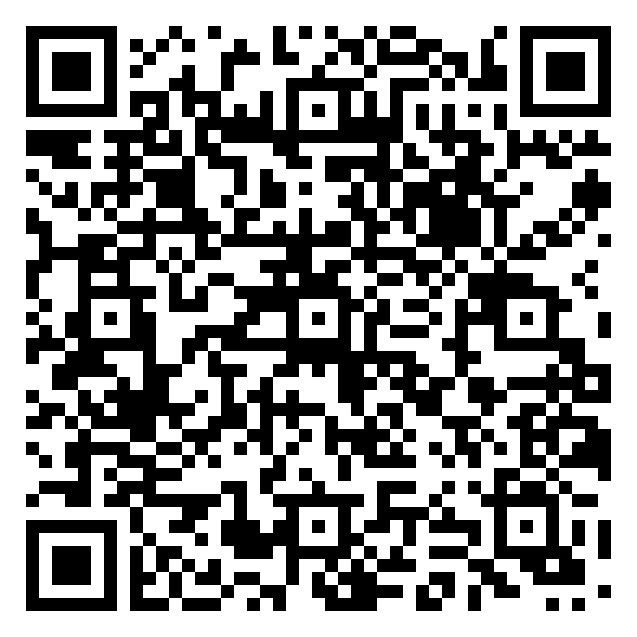 kod QR z danymi kontaktowymi 34161435300000
