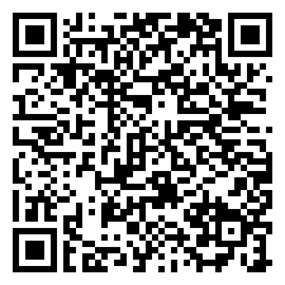 kod QR z danymi kontaktowymi 52036262800000