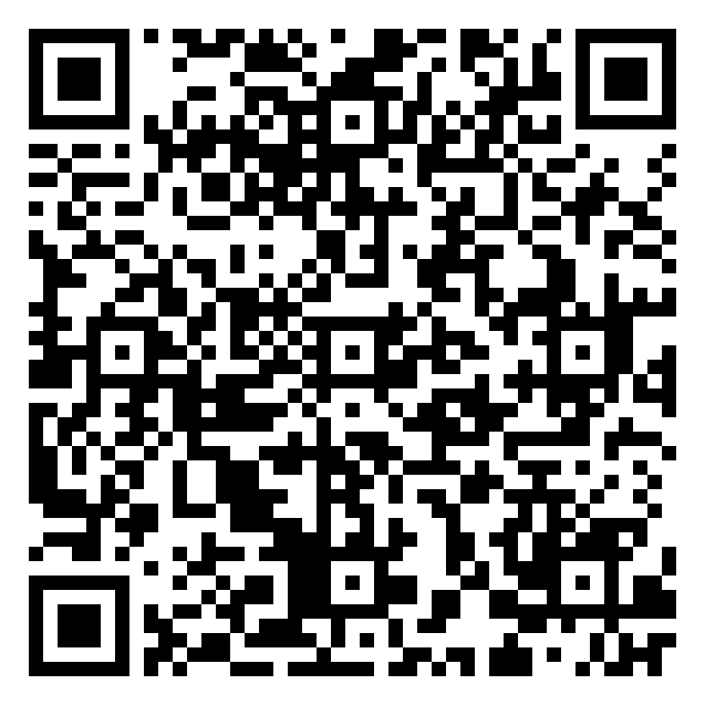 kod QR z danymi kontaktowymi 08005204900000