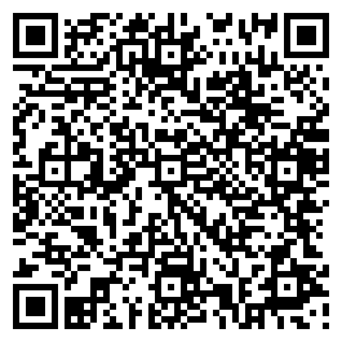 kod QR z danymi kontaktowymi 54336708800000