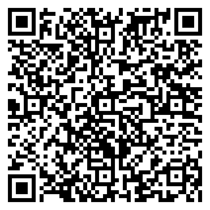 Świat Czystości kod QR z danymi kontaktowymi kod QR z danymi kontaktowymi 38280305900000