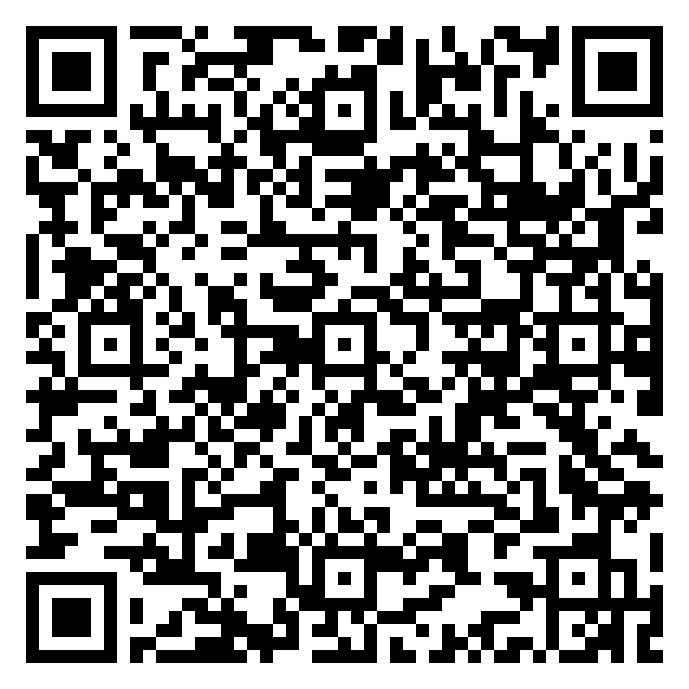 kod QR z danymi kontaktowymi 36436332100000