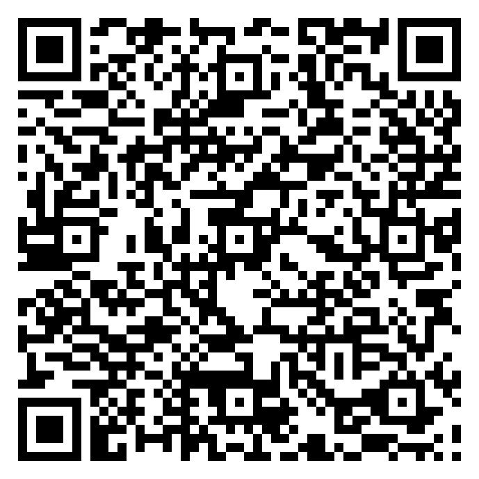 kod QR z danymi kontaktowymi 34113653400000