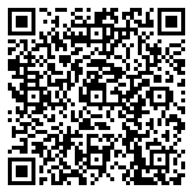 kod QR z danymi kontaktowymi 24322005800000