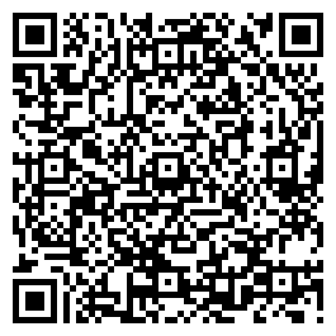 kod QR z danymi kontaktowymi 26056211000000