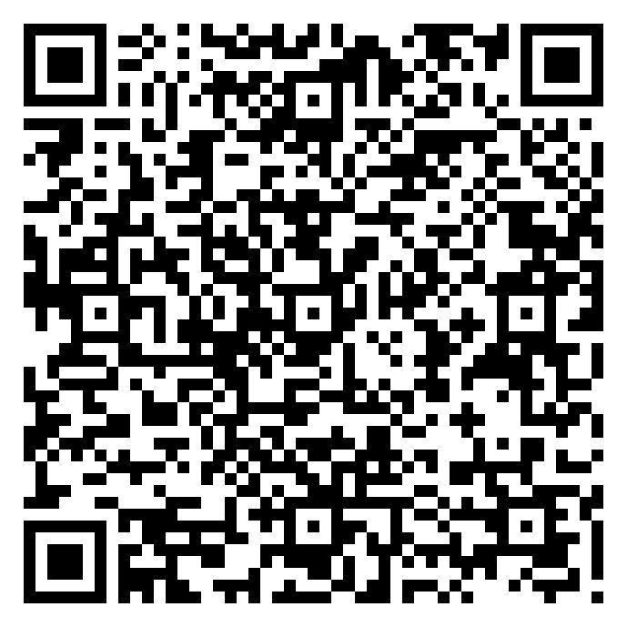 kod QR z danymi kontaktowymi 36123581200000