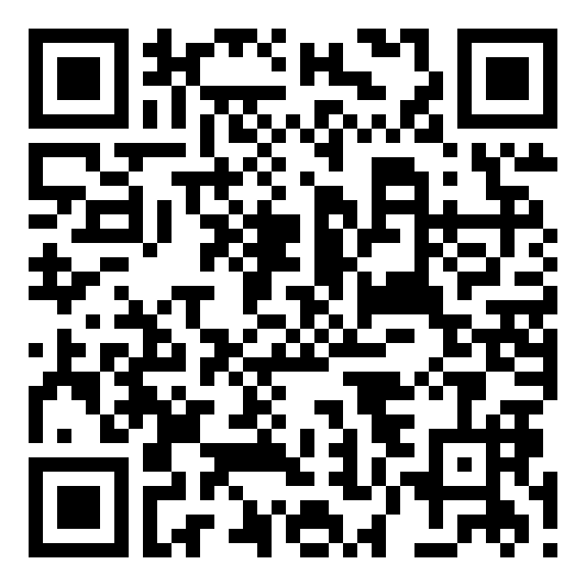 kod QR z danymi kontaktowymi 14388984700000