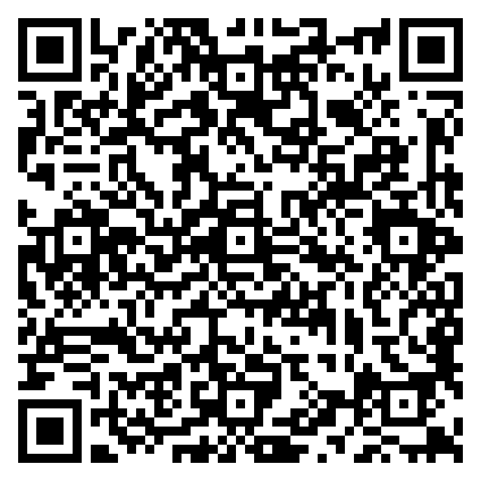 Świat drobiazgów ALINA KRÓLAK kod QR z danymi kontaktowymi kod QR z danymi kontaktowymi 34010417600000