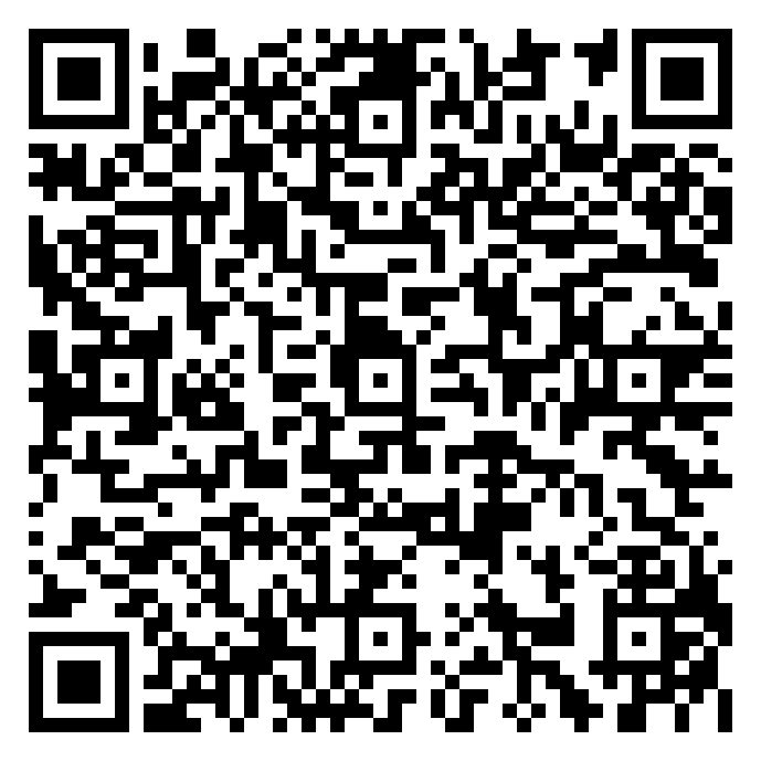 kod QR z danymi kontaktowymi 25071290700000
