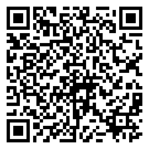 kod QR z danymi kontaktowymi 57078587300000