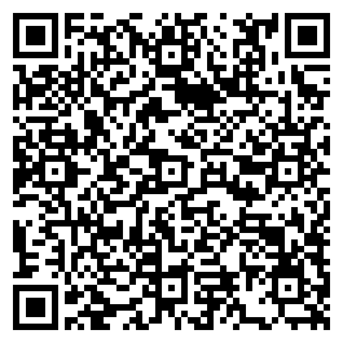 kod QR z danymi kontaktowymi 52442250500000