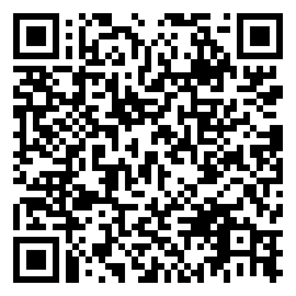 kod QR z danymi kontaktowymi 08028069000000