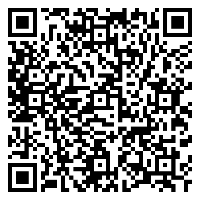 kod QR z danymi kontaktowymi 27371290900000